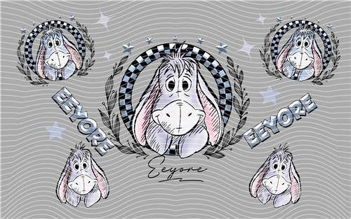 24oz cup wraps-N 538